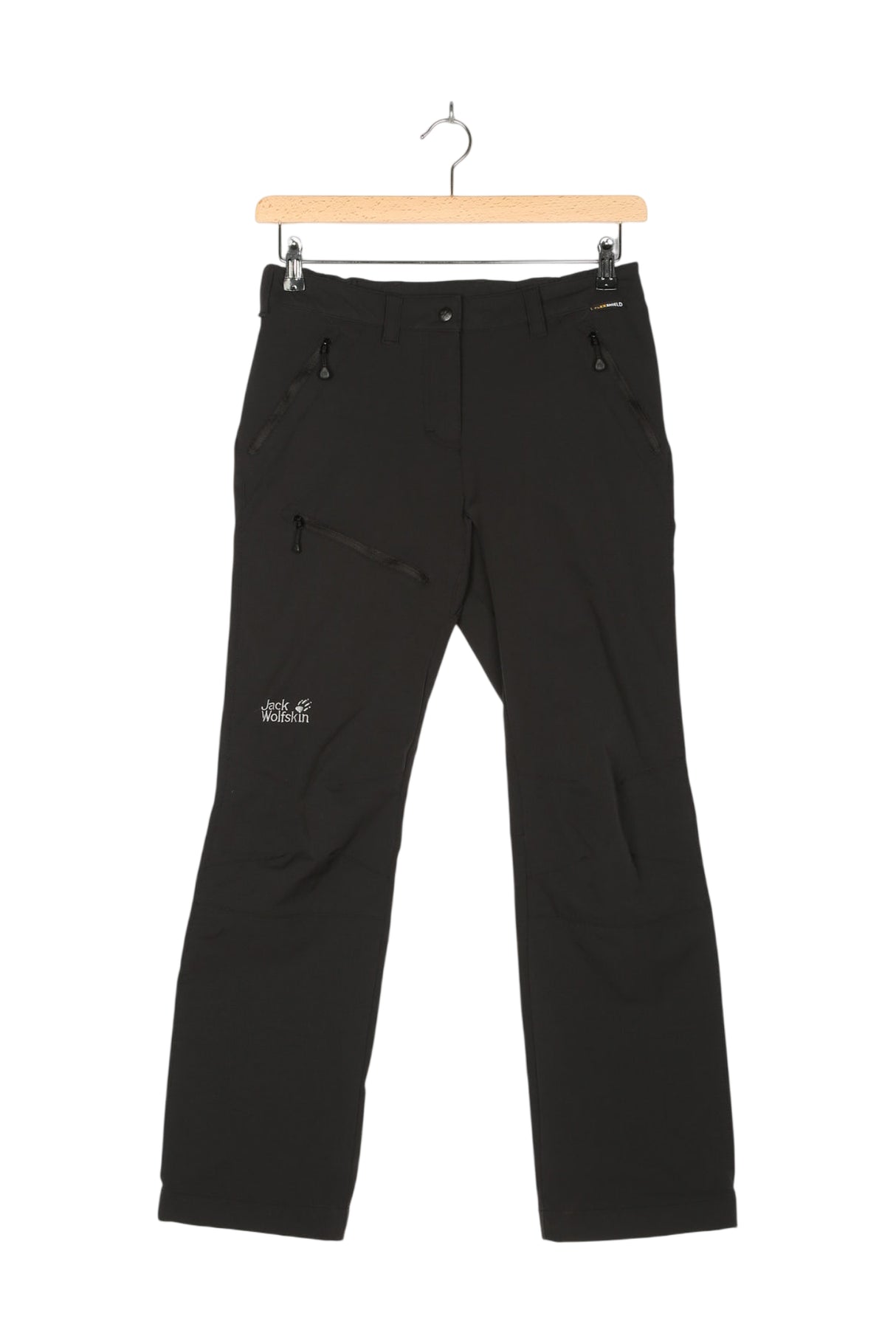 Softshellhose für Damen