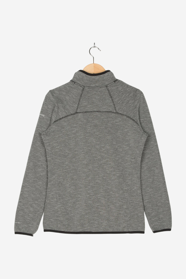Fleecejacke für Damen