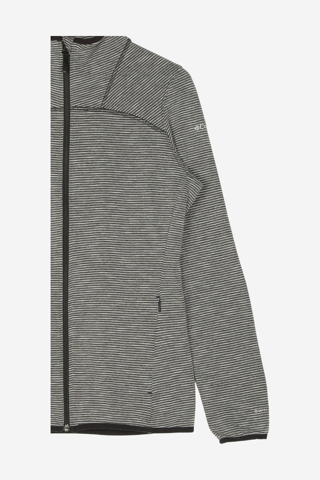 Fleecejacke für Damen