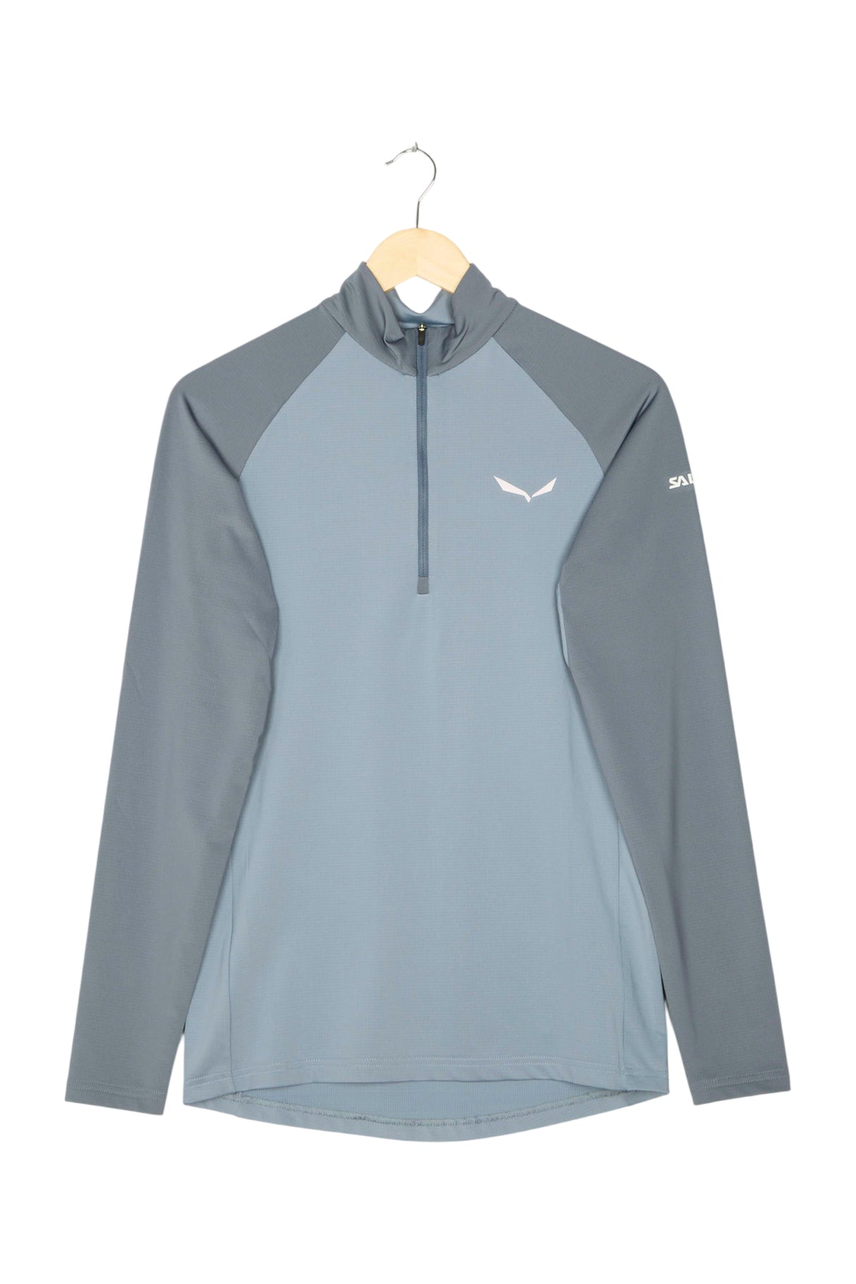 Longsleeve für Herren