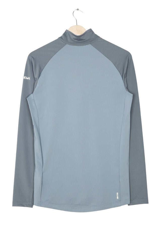 Longsleeve für Herren