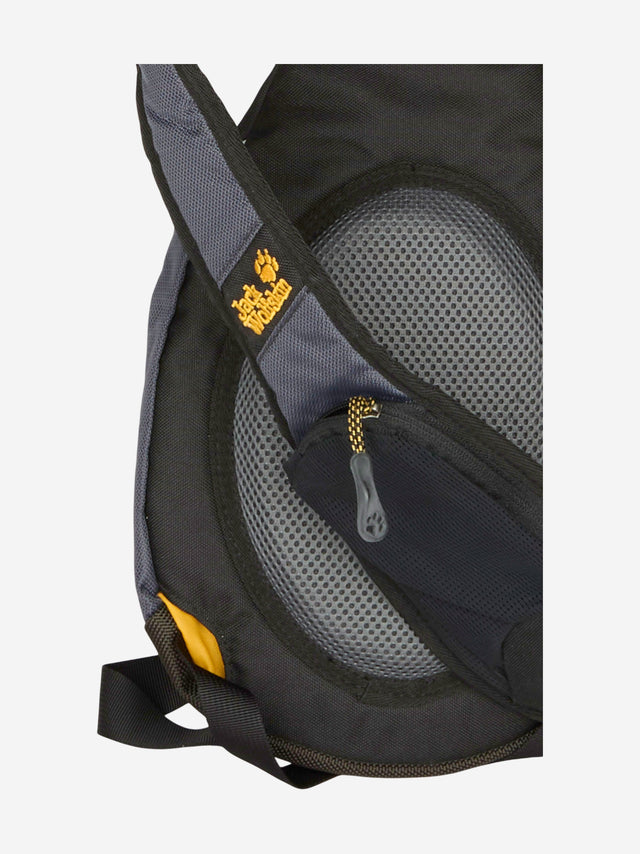 Daypack für Herren und Damen