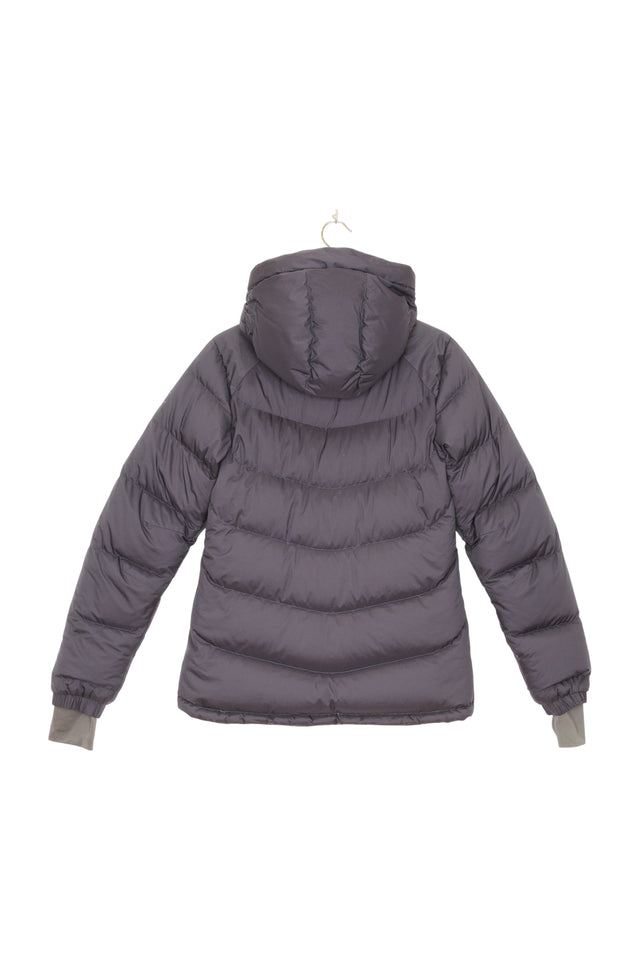Daunenjacke für Damen