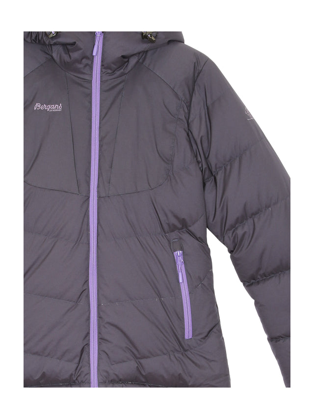 Daunenjacke für Damen