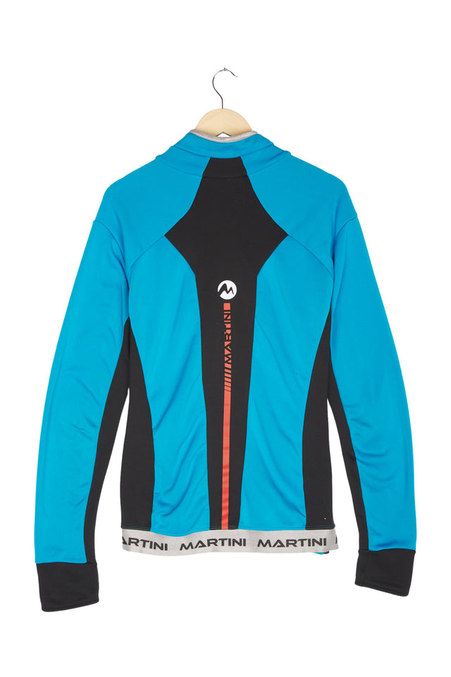 Fleecejacke für Herren