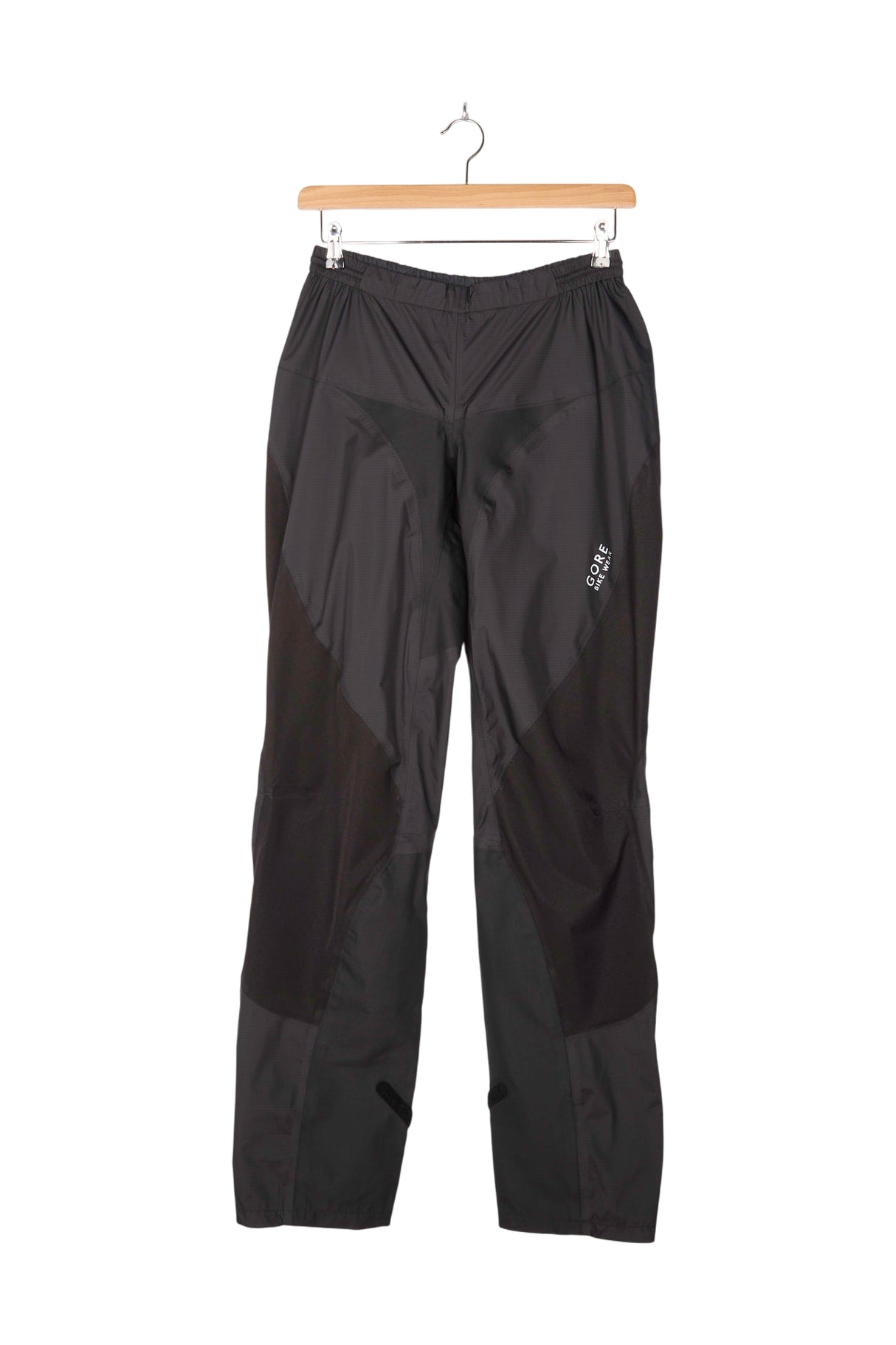 Hardshellhose mit GoreTex für Damen