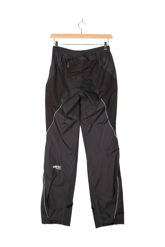 Hardshellhose mit GoreTex für Damen