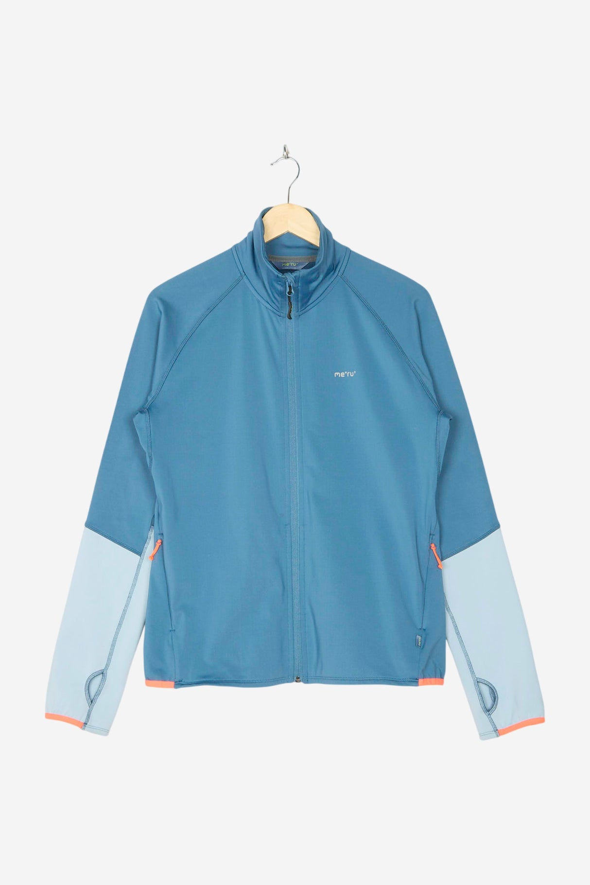 Fleecejacke für Damen
