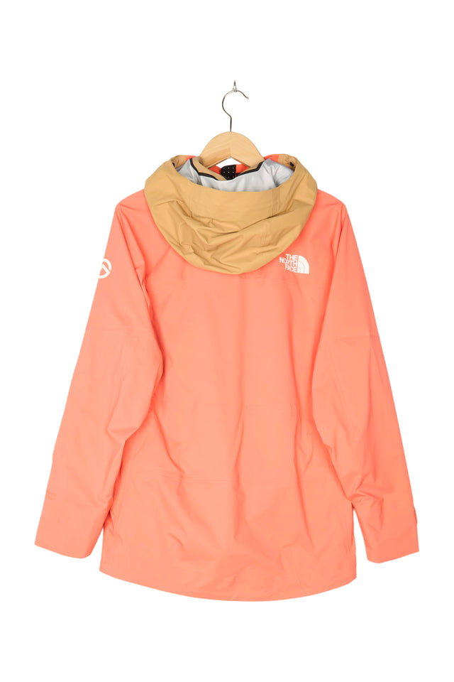 Hardshelljacke, Regenjacke für Damen