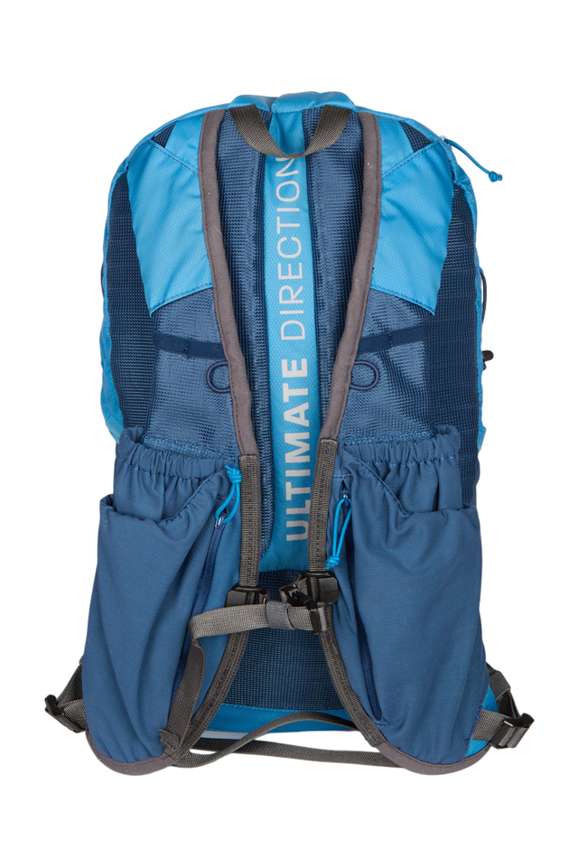 Trailrunningrucksack bis 5 L
