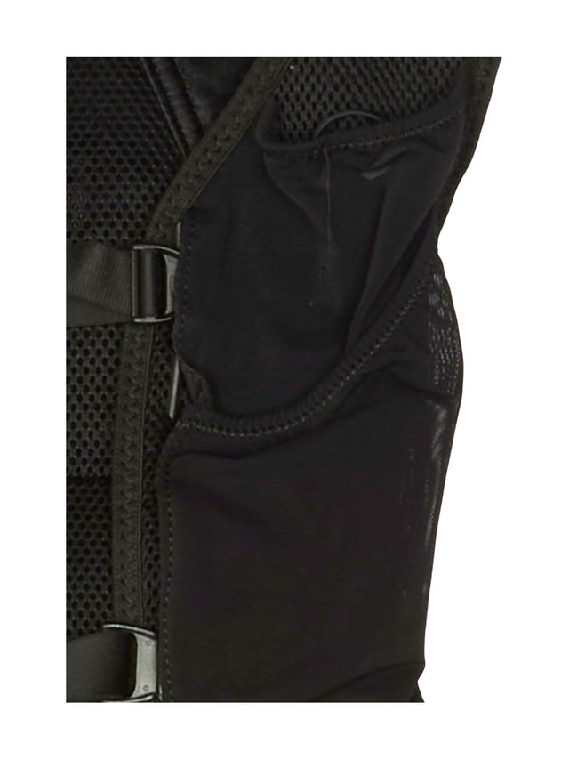 Trailrunningrucksack