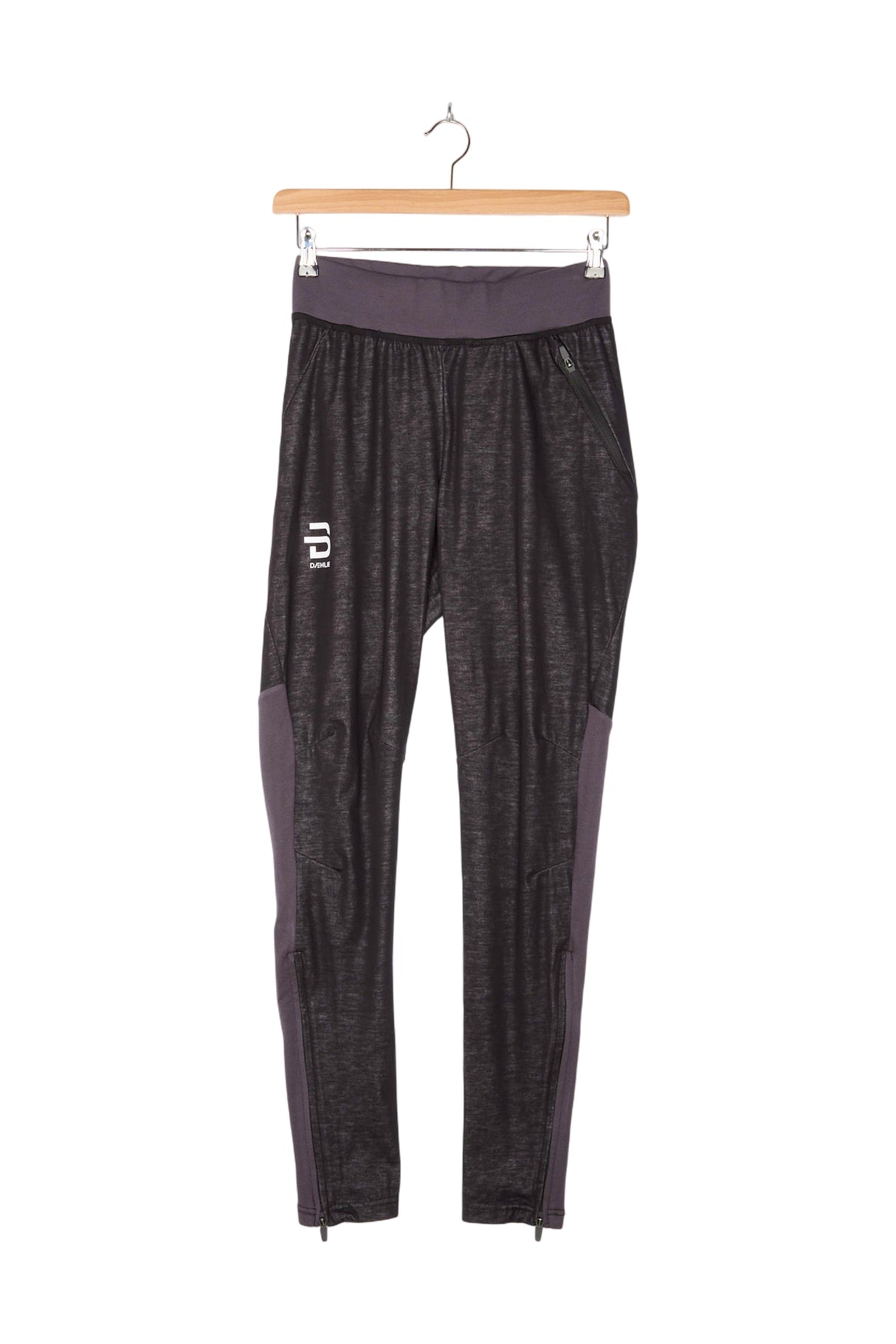 Langlaufhose für Damen