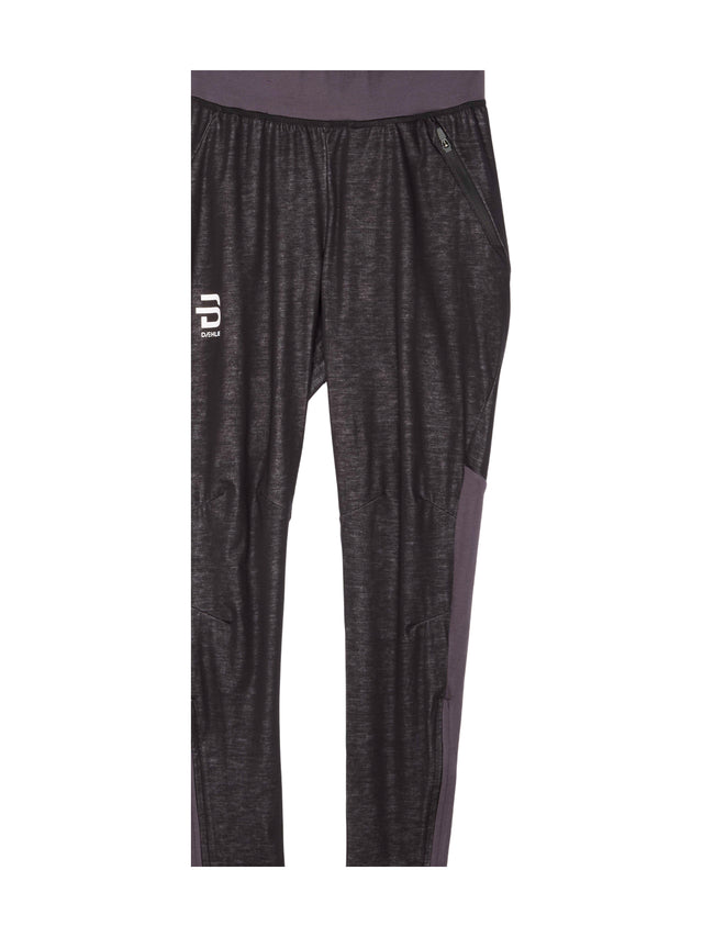 Langlaufhose für Damen