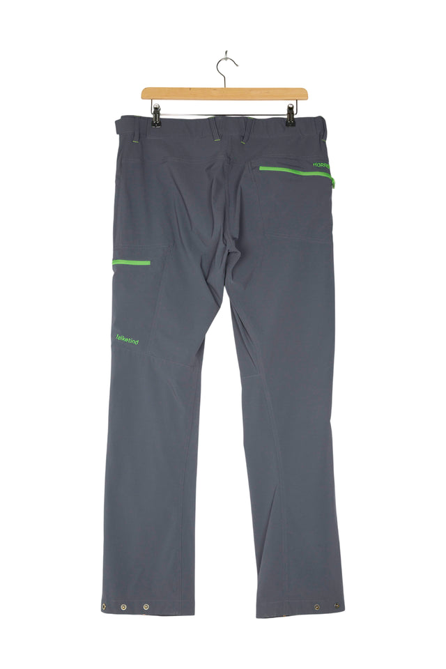 Wanderhose für Damen