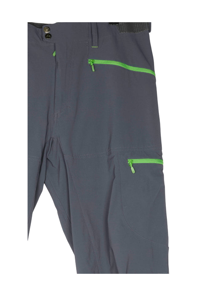 Wanderhose für Damen