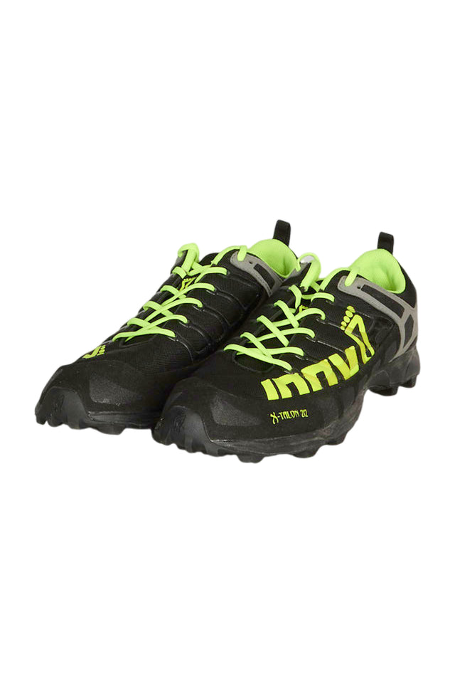 Laufschuhe & Trailrunningschuhe für Herren