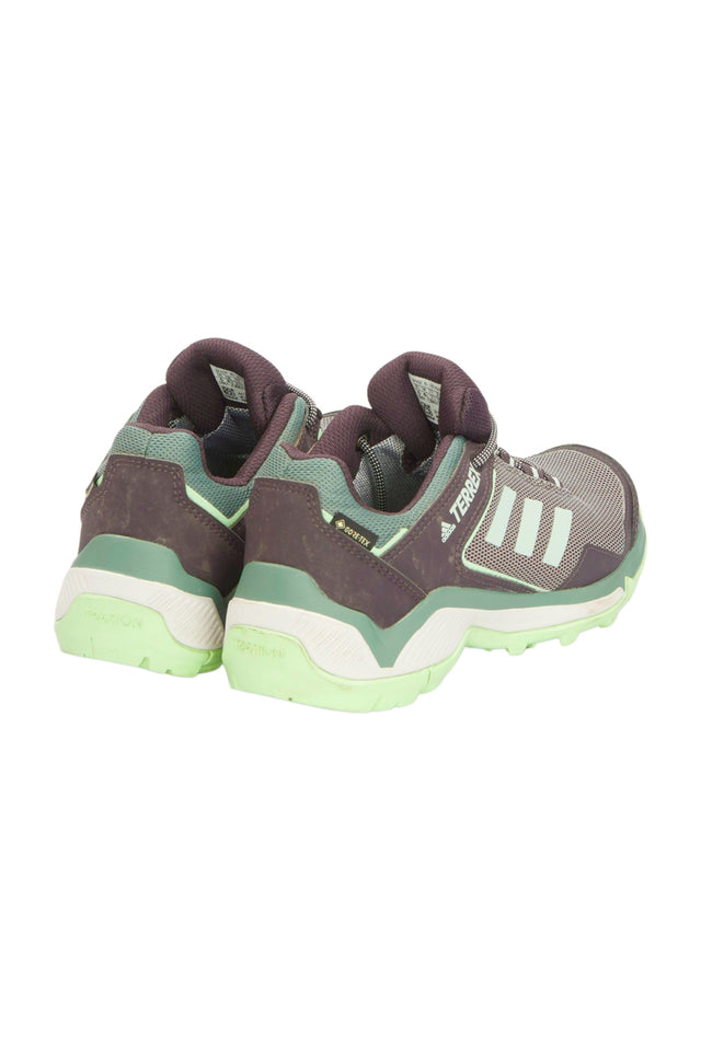 Adidas Terrex Laufschuhe & Trailrunningschuhe für Damen