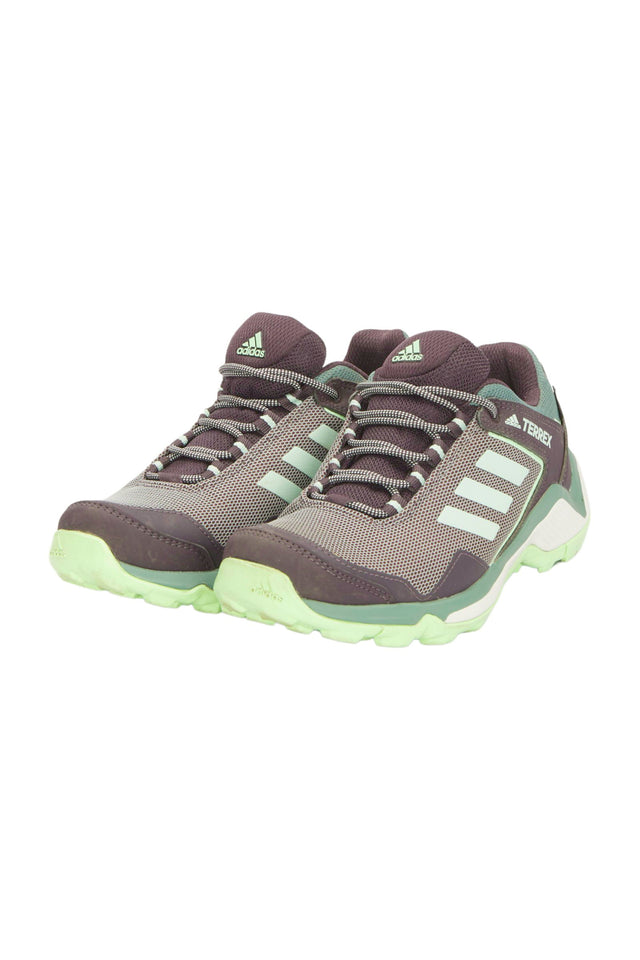 Adidas Terrex Laufschuhe & Trailrunningschuhe für Damen