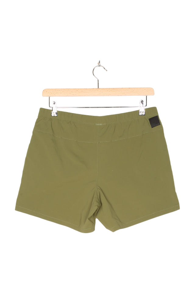 Kurze Hose für Damen