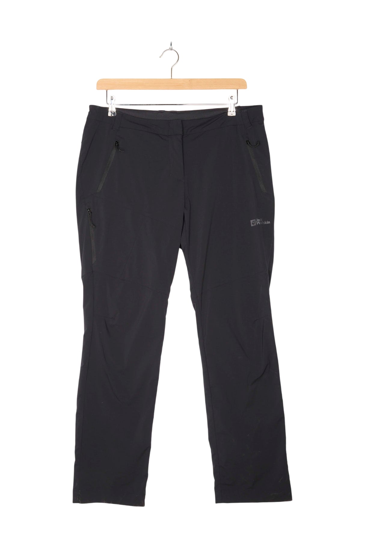 Jeans, Freizeithose für Herren