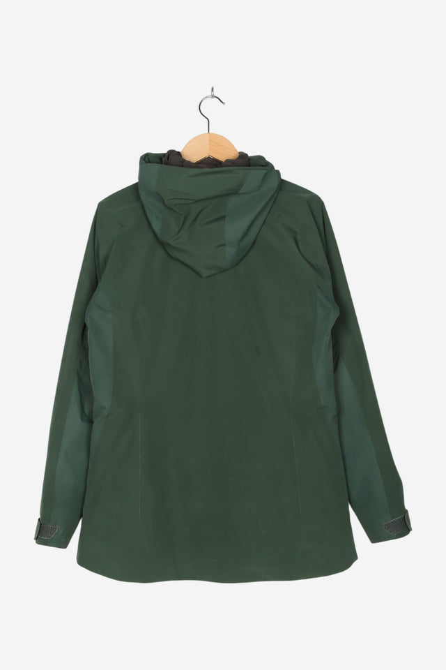 Regenjacke für Damen