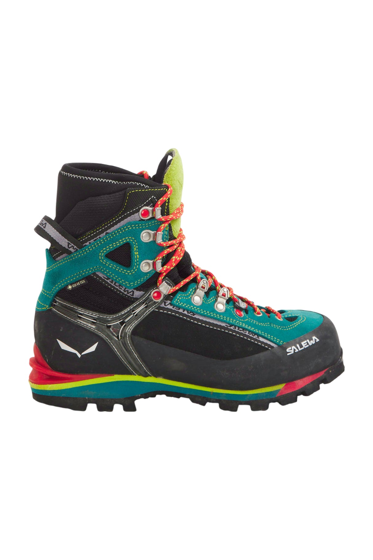 Bergstiefel für Damen