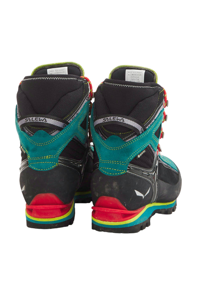 Bergstiefel für Damen