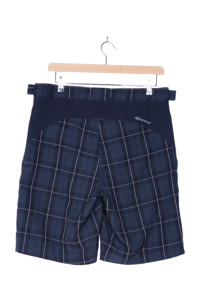 Kurze Hose für Herren