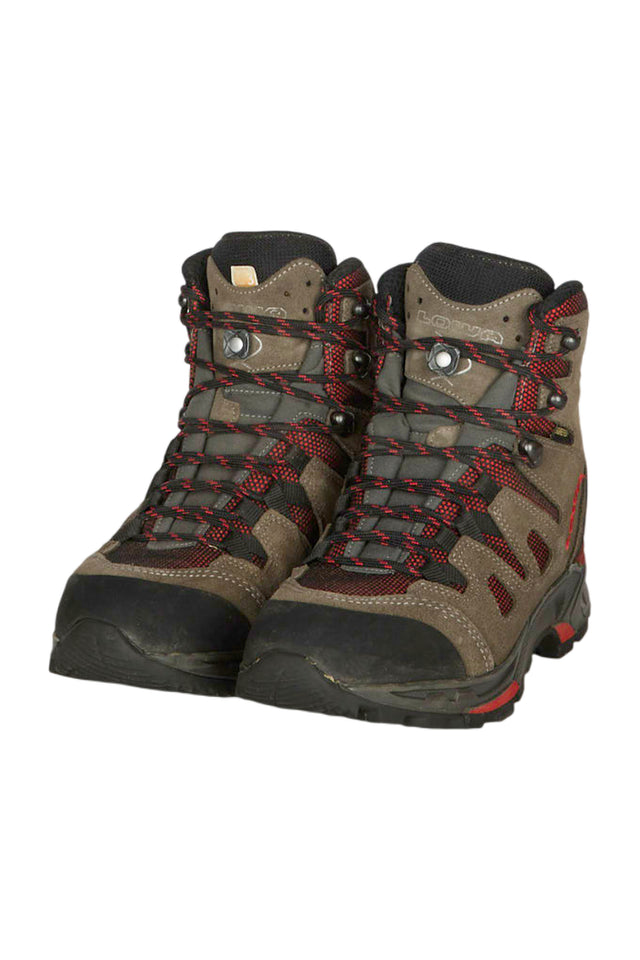 Wanderschuhe für Damen