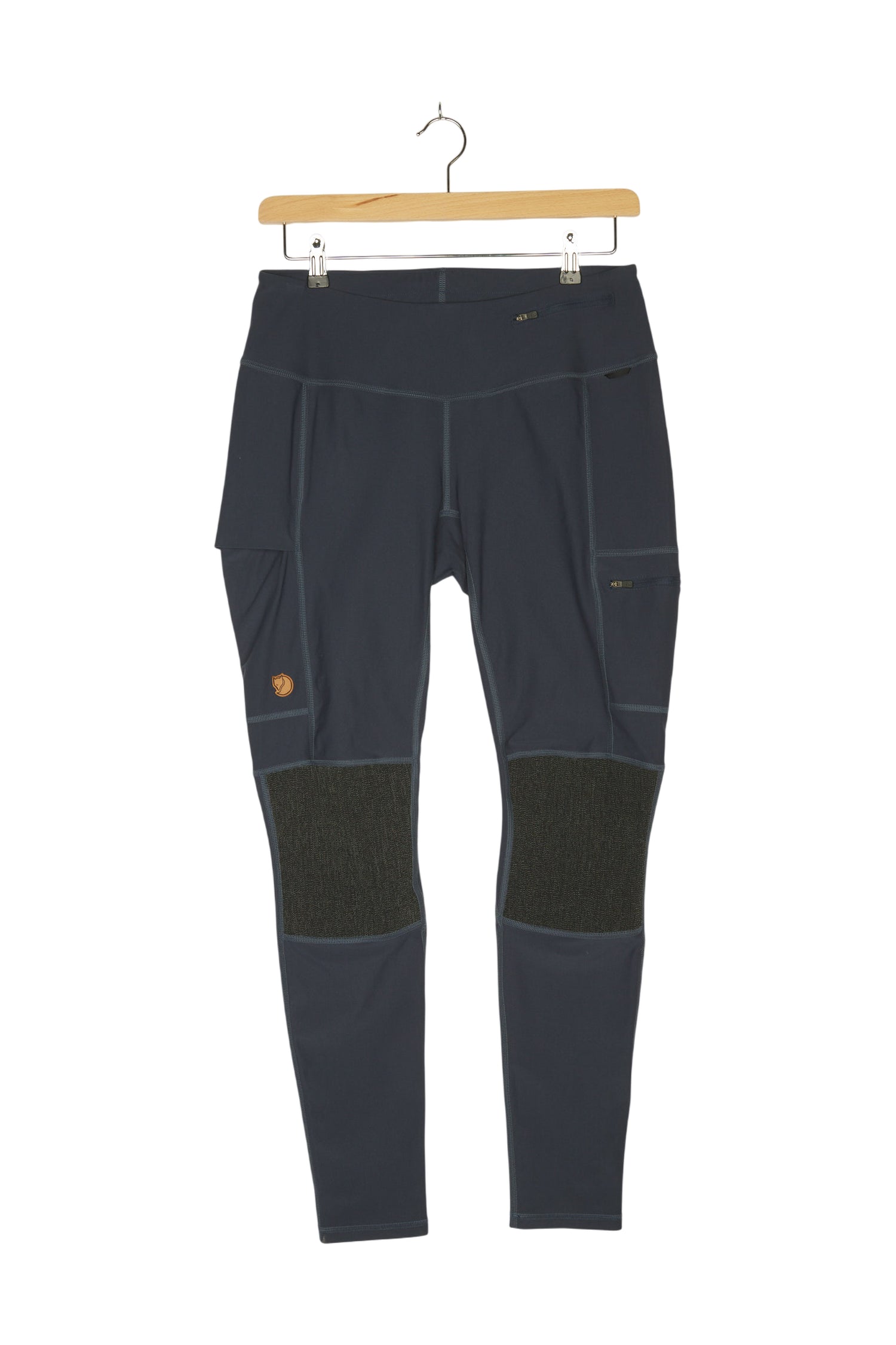 Tights, Leggings für Damen