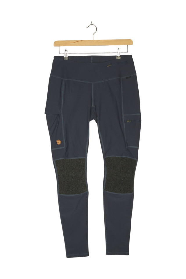 Tights, Leggings für Damen