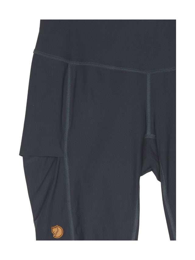 Tights, Leggings für Damen