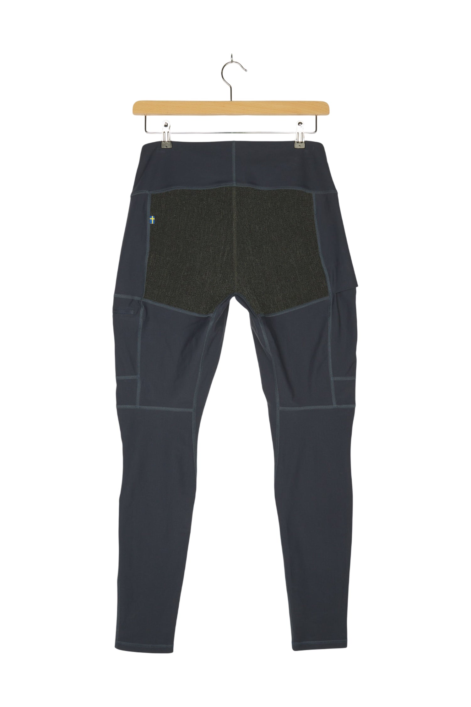 Tights, Leggings für Damen