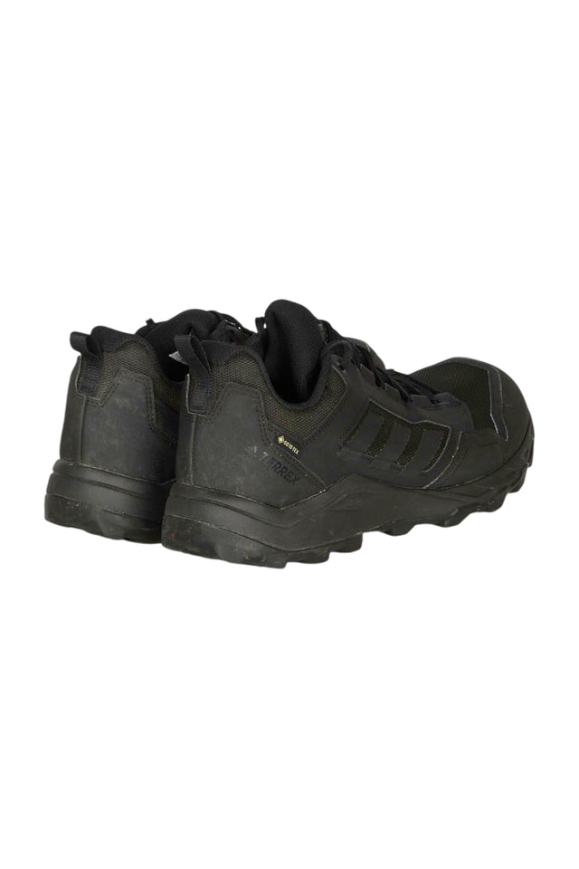 Laufschuhe & Trailrunningschuhe für Herren