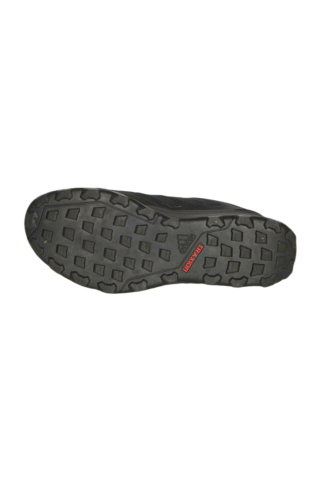 Laufschuhe & Trailrunningschuhe für Herren