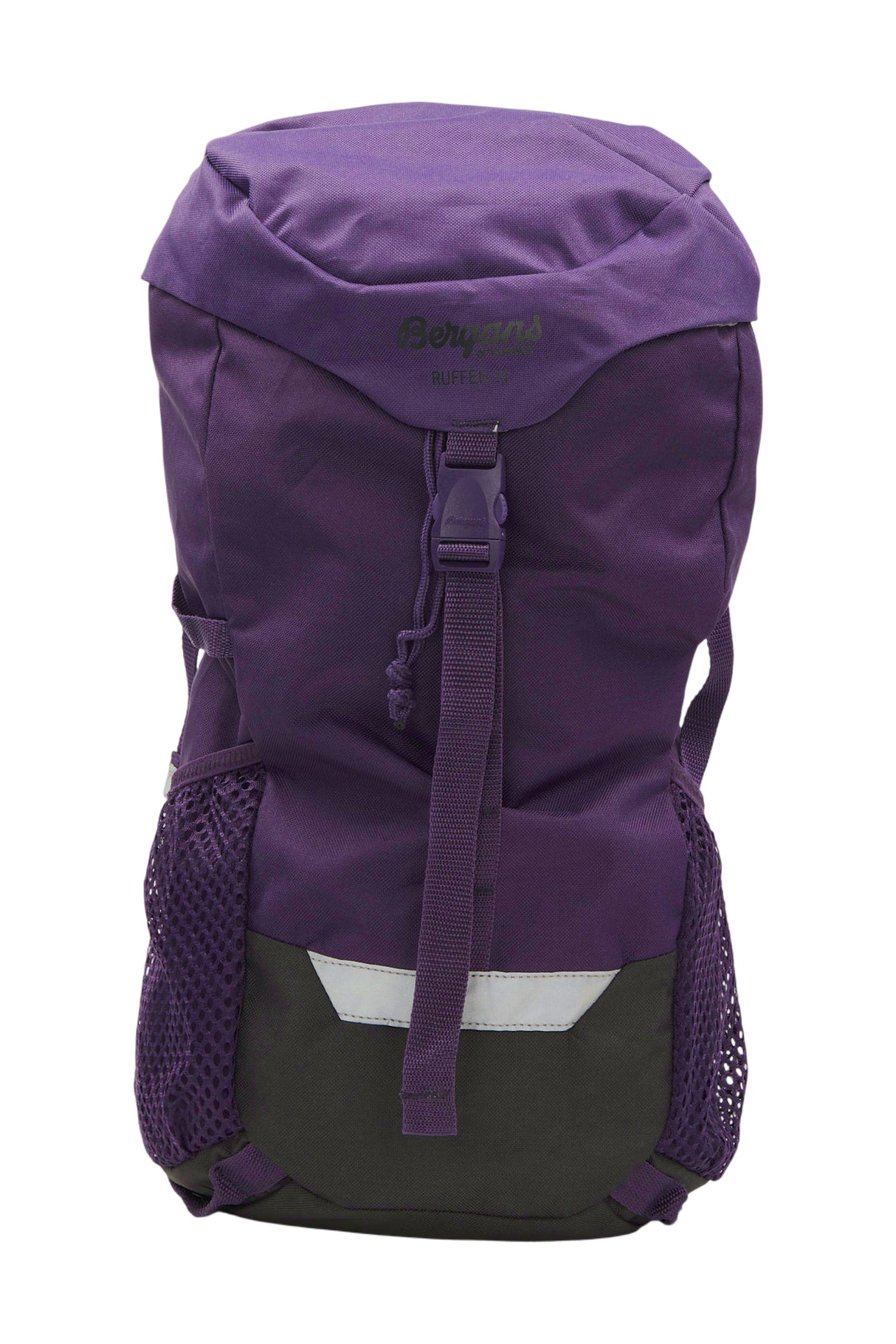 Wanderrucksäcke für Kinder