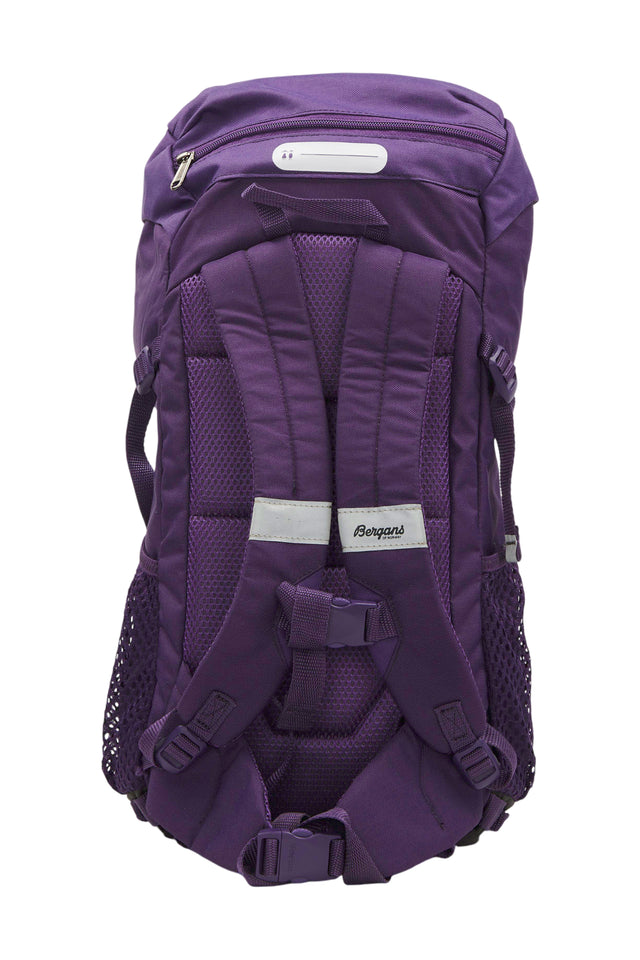 Wanderrucksäcke für Kinder