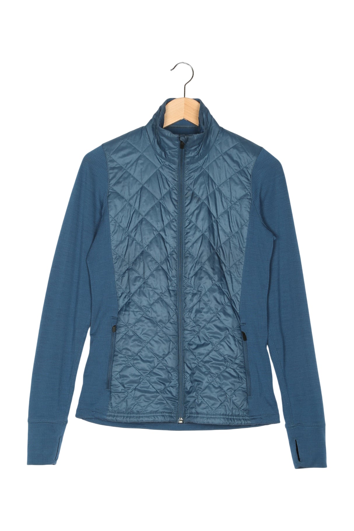 Fleecejacke für Damen