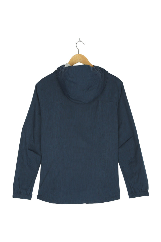 Freizeitjacke für Damen