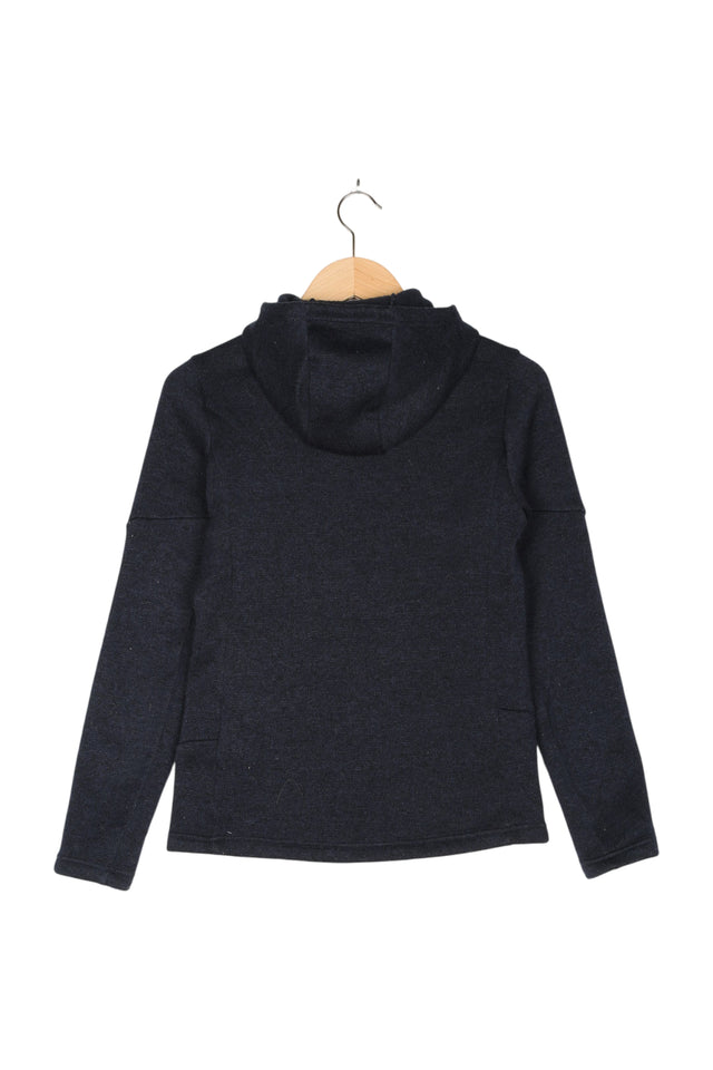 Fleecejacke für Damen