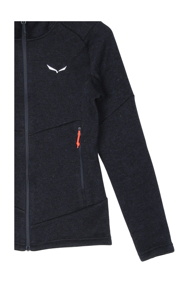 Fleecejacke für Damen