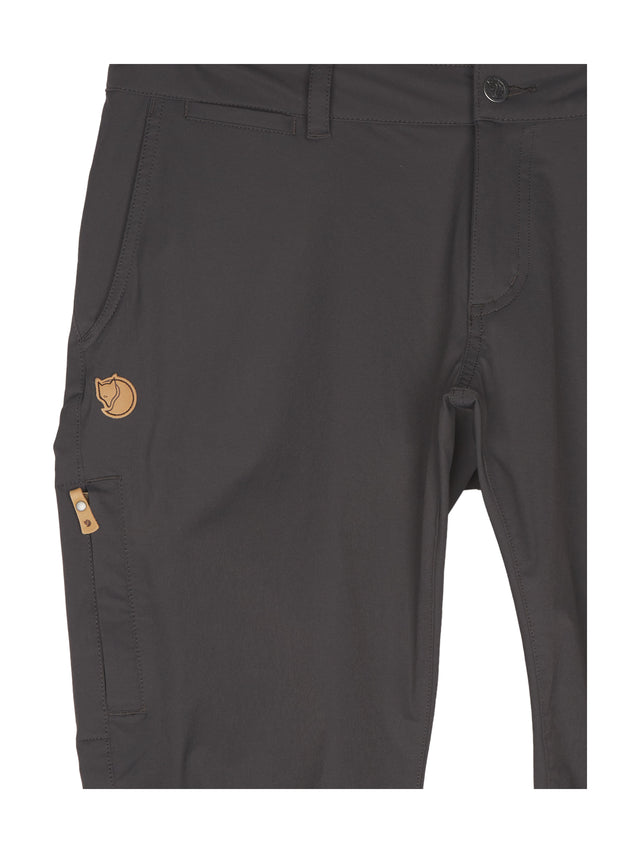 Wanderhose für Damen