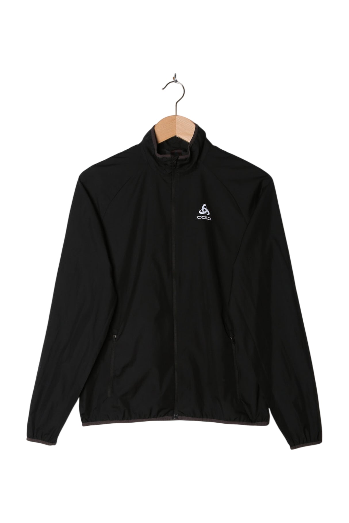 Windbreaker für Herren