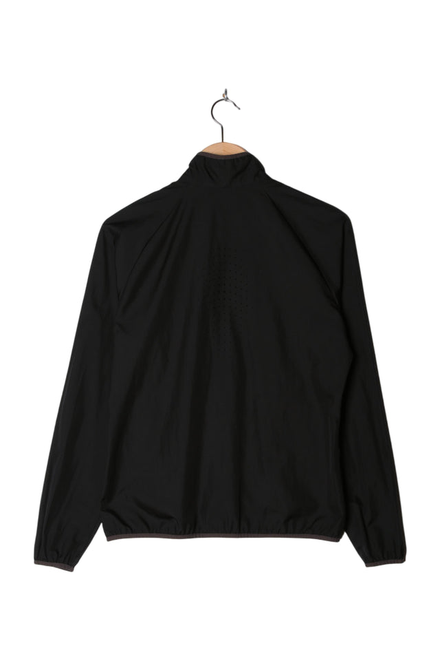 Windbreaker für Herren