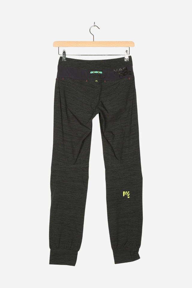 Kletterhose für Damen