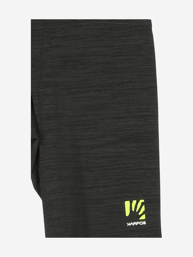 Kletterhose für Damen