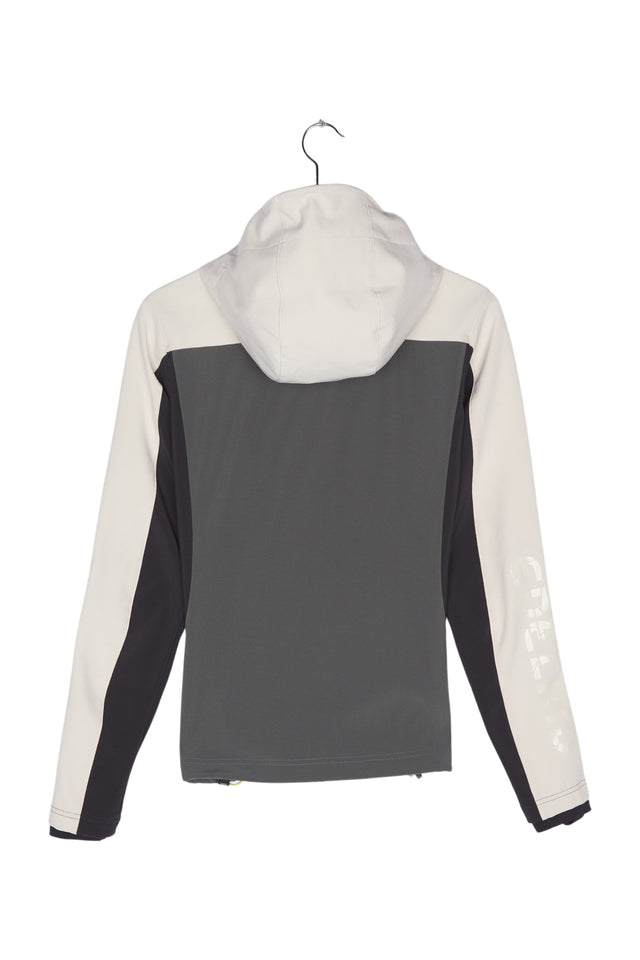 Softshelljacke für Damen