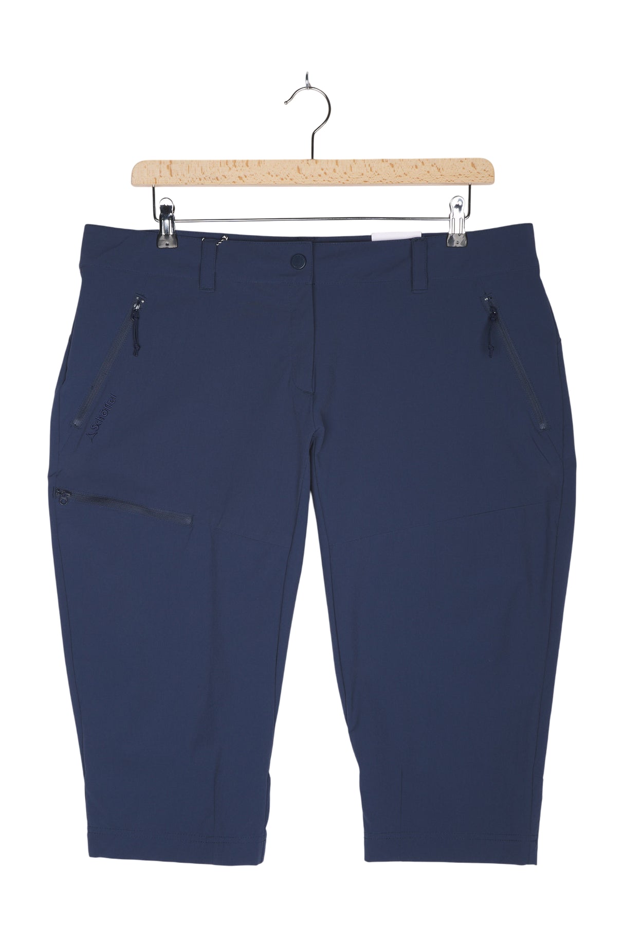 Pants Caracas2 für Damen