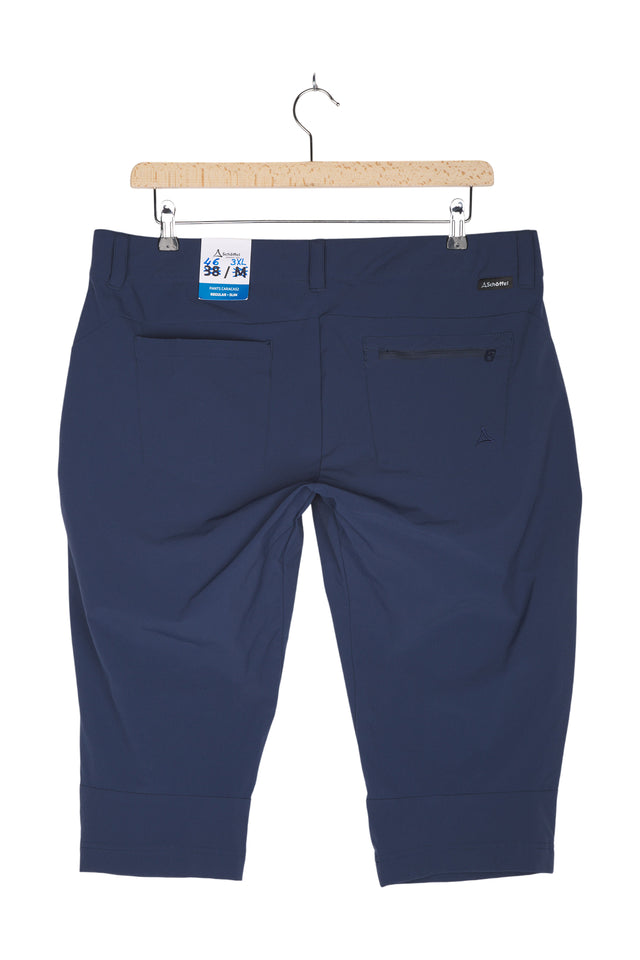 Pants Caracas2 für Damen