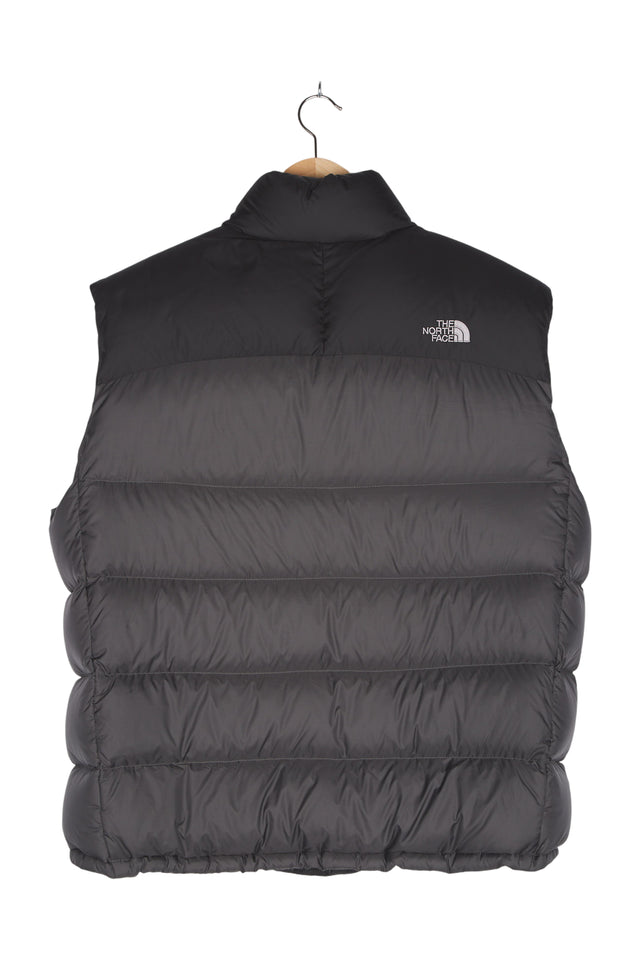 Daunenweste für Herren